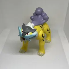 2025年最新】ポケモンデラックスフィギュアコレクションの人気