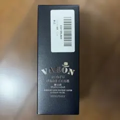 SUNTORY VARON サントリー ヴァロン 無香性 120mlのサムネイル