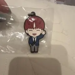 SYO様 リクエスト 2点 まとめ商品