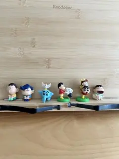 Item thumbnail for item a65157ff-9bcc-4dd1-b29e-9927ab4290d1