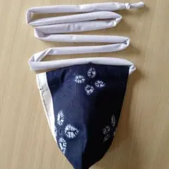 Item thumbnail for item eb4478fb-48cc-4b81-940d-61521056f9b1