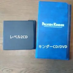 Item thumbnail for item e2c787dd-61d9-4c80-ba53-d6a9acee4352