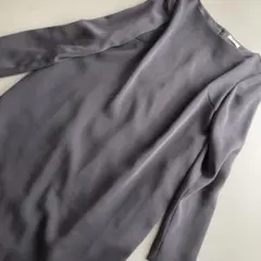 FRAY I.D シンプルワンピース