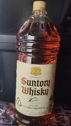 2026年最新】サントリー 角 復刻の人気アイテム - メルカリ