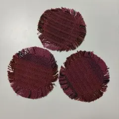 Item thumbnail for item a03948f0-ff14-4969-8666-8fe57ee7efda