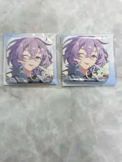 2026年最新】あんスタ 缶 ユメの人気アイテム - メルカリ