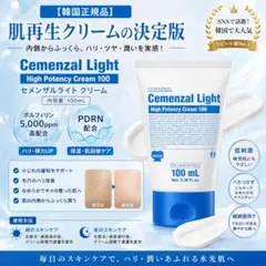 2026年最新】セメンザルライトの人気アイテム - メルカリ