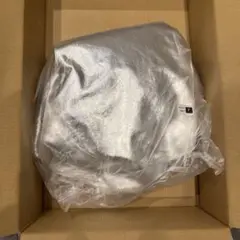 Item thumbnail for item 84b908ef-a6c7-44f7-95a8-1ed37f2b4af7