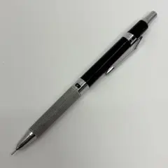 チューニングシャープ 0.5mm シャープタンク￼ 黒檀 チタン - メルカリ