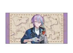 B2タペストリー 6個 KAWORU INFINITY∞ 渚カヲル写真集2 - メルカリ