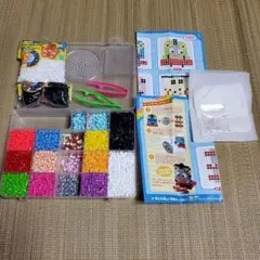 Item thumbnail for item af349084-0ca0-4ee7-9a8a-1ea59f04697e