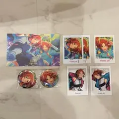 2026年最新】葵ひなた 缶バッジ フィーチャー2の人気アイテム - メルカリ