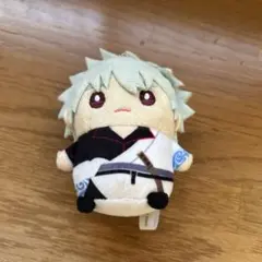 2026年最新】銀魂 ぬいぐるみマスコット/坂田銀時の人気アイテム