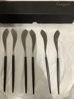 Item thumbnail for item bfb40fba-0655-44b6-b4c8-b752129cecf5