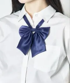 Item thumbnail for item 3ebed3dd-2d69-425d-b2cb-170bd549323a