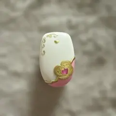 プリキュア オールスターズ なりきりプリキュアDX5　ミックスコミューン