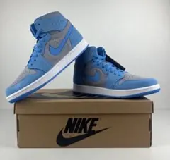 Nike Air Jordan 1 High Zoom CMFT 2