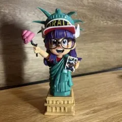 Item thumbnail for item d30dbae8-294d-4d97-a54a-037a9f6d680e