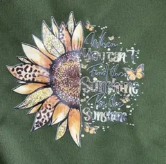 みかりん様 リクエスト 3点 まとめ商品