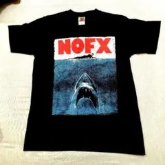 2026年最新】nofx シャツの人気アイテム - メルカリ