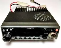 2025年最新】tm-441sの人気アイテム - メルカリ