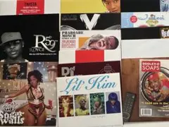 【即購入OK】紙ジャケCD名盤ザ・バンド「ミュージック・フロム・ビッグ・ピンク」 即購入OK】紙ジャケCD名盤ザ・バンド「ミュージック・フロム・ビッグ
