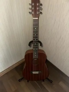 Item thumbnail for item dc1cfd3d-0bbe-4039-841a-621a06521154