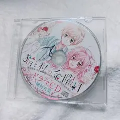 2026年最新】猫と私の金曜日 ドラマCDの人気アイテム - メルカリ