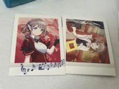 プロセカ 望月穂波 ぱしゃこれ