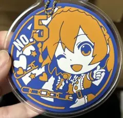 2026年最新】カゲプロ モモの人気アイテム - メルカリ