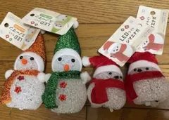 Item thumbnail for item abf419be-9c67-43dd-917c-02ad85bad8e7