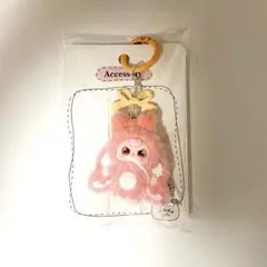 chon✴︎様 リクエスト 3点 まとめ商品