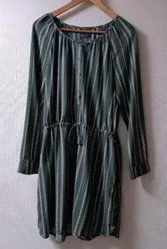 GAP ワンピース