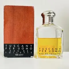 アラミス　タスカニー　ペル　ウオモ　オードトワレ　100ml Amazon.co.jp: 【アラミス】タスカニー ペル ウォモ EDT・SP