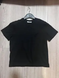 2025年最新】vujade tシャツの人気アイテム - メルカリ