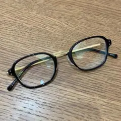 hachikona様ご専用⭐︎