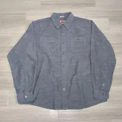 Wrangler ラングラー XL グレー