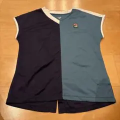 ゲームシャツ ウェア