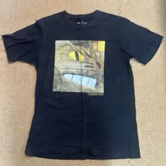 UT × スタジオジブリ Tシャツ