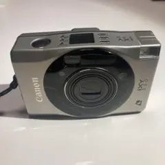 2026年最新】Canon APS カメラ IXYの人気アイテム - メルカリ