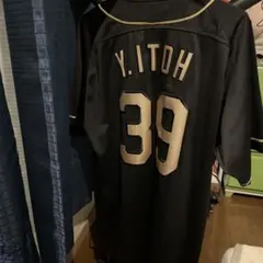 ちび太様 リクエスト 2点 まとめ商品