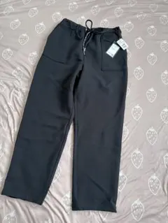 ヤマダヤパンツ