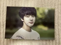 BTS 2nd muster 17520 ミニフォト　テテ　テヒョン　V セット 2025年最新】bts 17520の人気アイテム - メルカリ