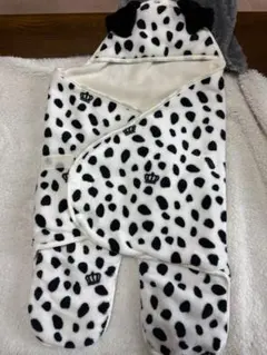 Item thumbnail for item 99b780a2-a097-4584-b0a7-5a8b51454b77