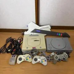 2026年最新】ギターフリークス psの人気アイテム - メルカリ