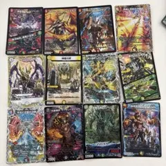 デュエルマスターズ ドラグハートウェポン - メルカリ