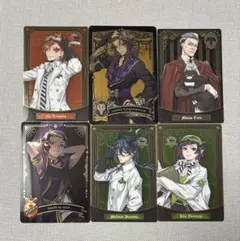 Item thumbnail for item a584bb86-7d5b-4c60-b9da-18e1b7c4adb7