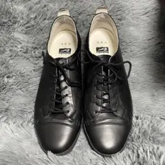 オニツカタイガーOnitsuka Tiger COLESNE LO NMブラックのサムネイル