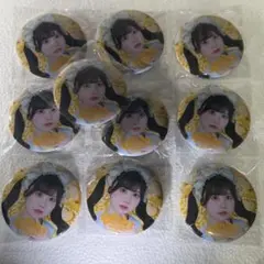 Item thumbnail for item f450e1b1-30b6-410e-aeef-5de7b182c3d0