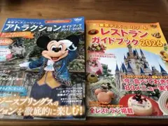 Item thumbnail for item 91f46ef5-c3a3-4940-b1b2-7f098ca7a67d